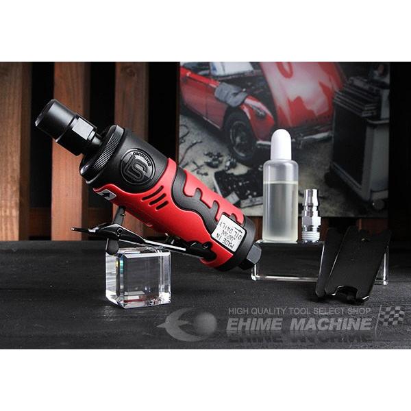 信濃機販 SHINANO SI-2002EX ダイグラインダー シナノ 信濃機販 SHINANO SI-2002EX ダイグラインダー シナノ