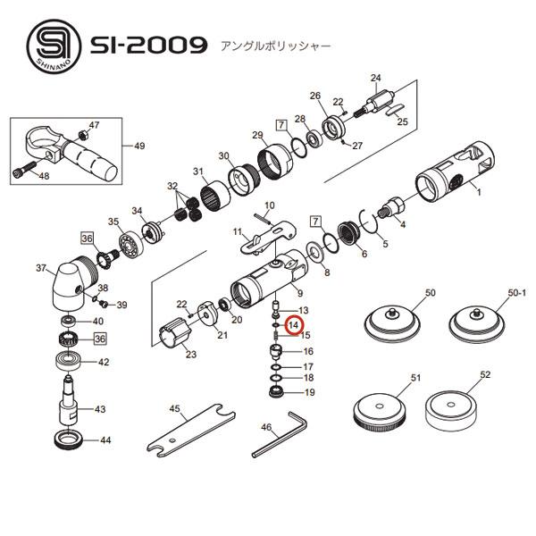 ※商品代引・日時指定はご利用頂けません。 ※ご入金いただいた時点での商品手配となります。  ※商品のキャンセル・返品は受付出来ません。  上記にてご注文いただいた場合、キャンセルさせていただく場合がございますので、予めご了承ください。 その...