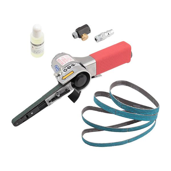 信濃　SI2700LS Products｜PNEUMATIC TOOLS SHINANO INC.