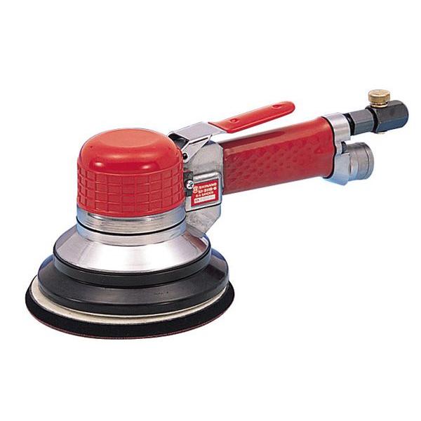 信濃機販 SINANO MOONコラボレーションモデル SI-2009ME シングル