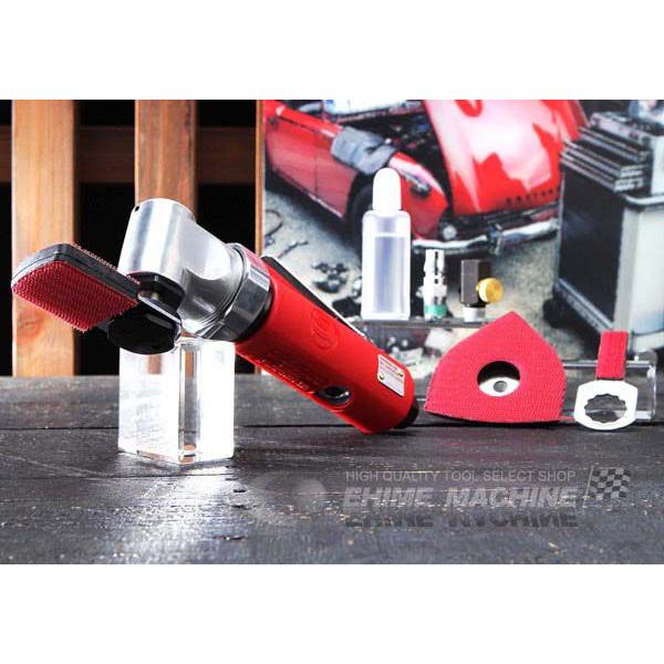 信濃機販（SHINANO） SI-3200A フィットサンダー シナノ