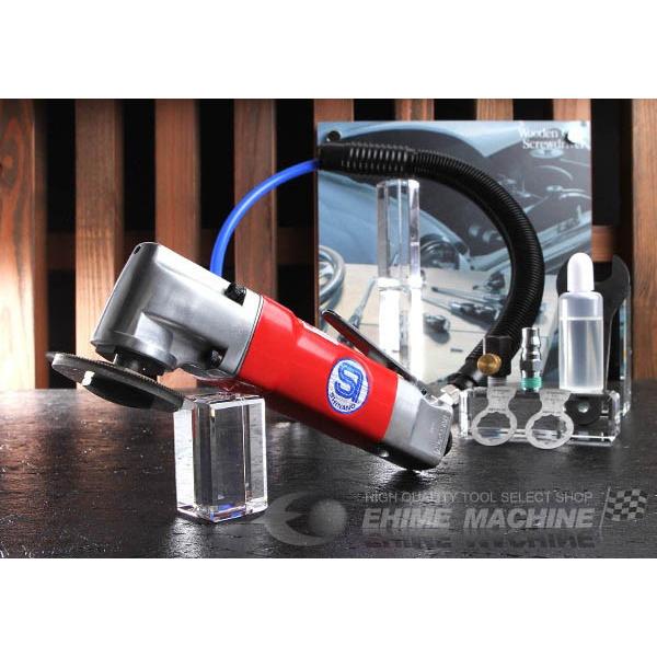 ✨信濃 パネルカッターSI4300 中古品✨うるま市田場✨