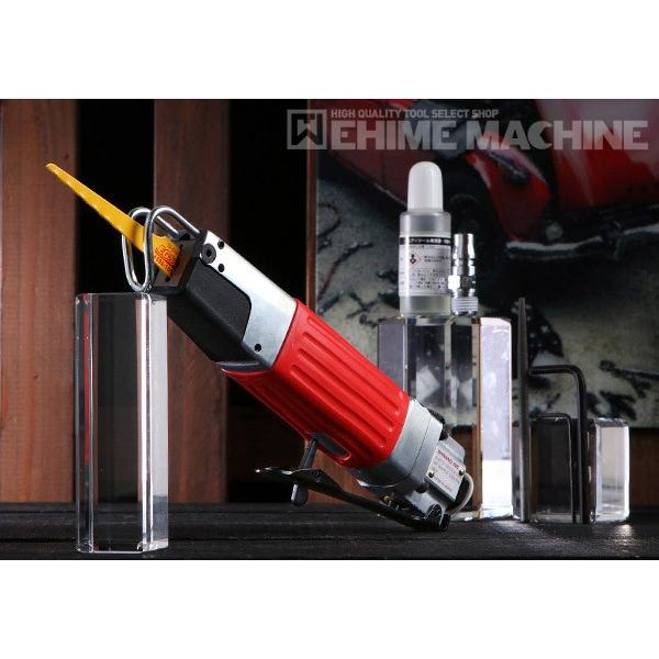 信濃機販 SI-4710 エアーソー SHINANO シナノ : エヒメマシン 信濃機販 SI-4710 エアーソー SHINANO シナノ : エヒメマシン