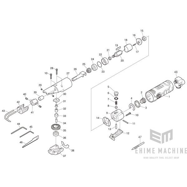 ※商品代引・日時指定はご利用頂けません。※ご入金いただいた時点での商品手配となります。※商品のキャンセル・返品は受付出来ません。上記にてご注文いただいた場合、キャンセルさせていただく場合がございますので、予めご了承ください。その場合のキャン...
