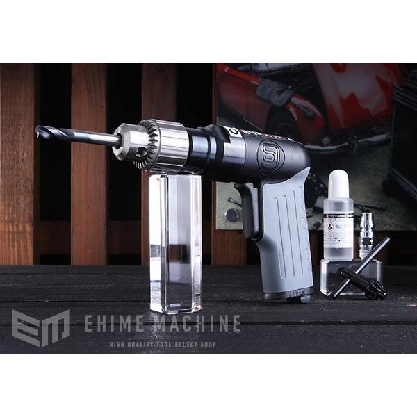 信濃機販 SI-5820 スーパースポットカッター SHINANO シナノ 信濃機販 SI-5820 スーパースポットカッター SHINANO シナノ