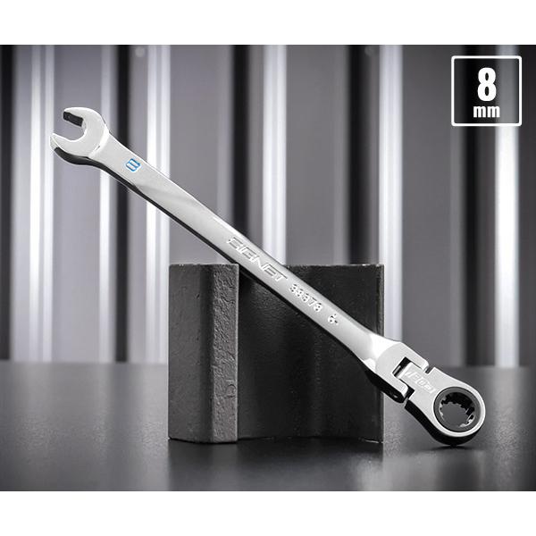 【ワケあり特価品について】※使用には問題のない商品を、お求めやすい価格でご提供するサービス商品です。内容をご理解のうえ、ご検討ください。※掲載画像は実際の商品ごとの写真ではありません。以下のような理由により、通常品と異なる場合があります。■...