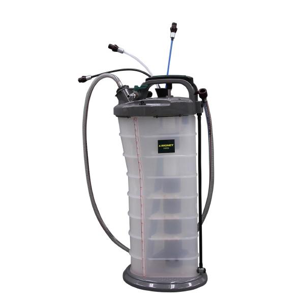 SIGNET（シグネット） 【1月の特価品】シグネット オイルチェンジャー