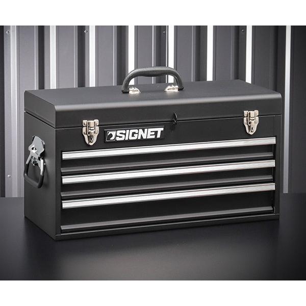 【ワケあり特価品について】※使用には問題のない商品を、お求めやすい価格でご提供するサービス商品です。内容をご理解のうえ、ご検討ください。※掲載画像は実際の商品ごとの写真ではありません。以下のような理由により、通常品と異なる場合があります。■...