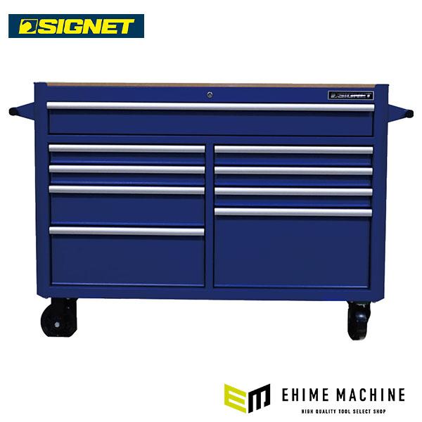 SIGNET（シグネット） [メーカー直送業者便] ヘビーワイドローラー 