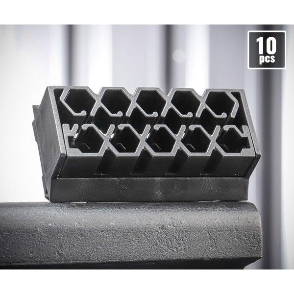 SIGNET（シグネット） スピンロックソケットホルダー用 ビットホルダー