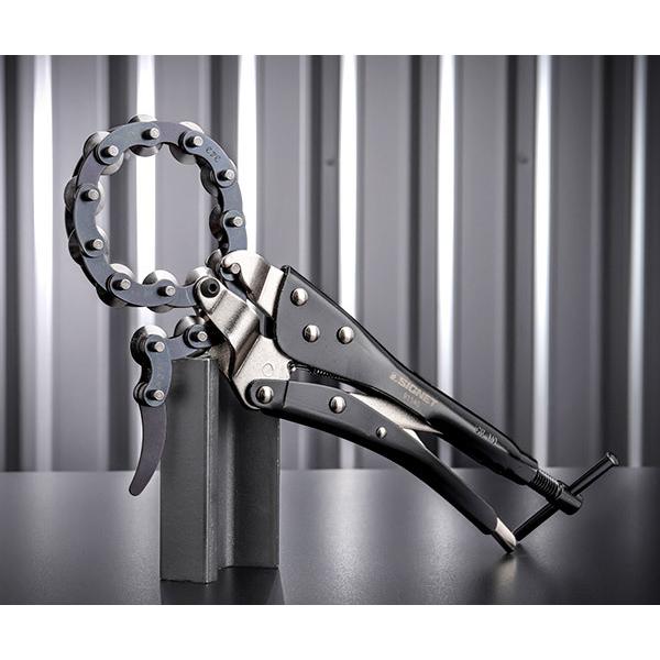 ポッター コードレスチップソーカッター | HSC-41MX