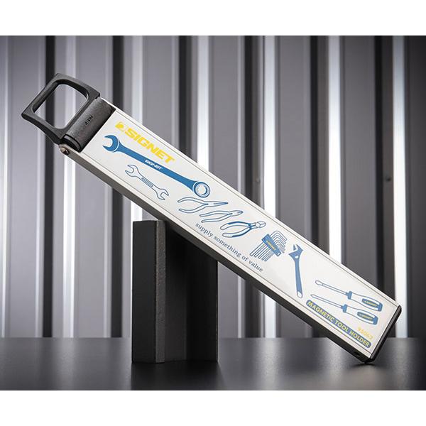 アドレナリン PSA専用 マグネットホルダー 中古品 5個セット