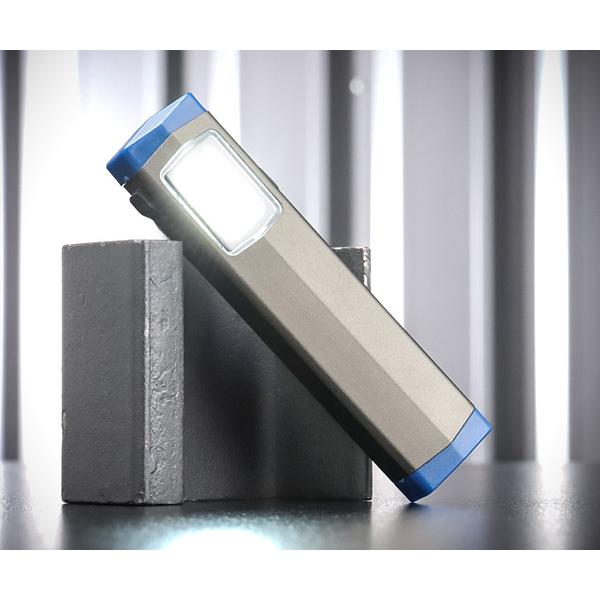 シグネット USB STYLE LEDライト ウルトラスモール (96079) SIGNET