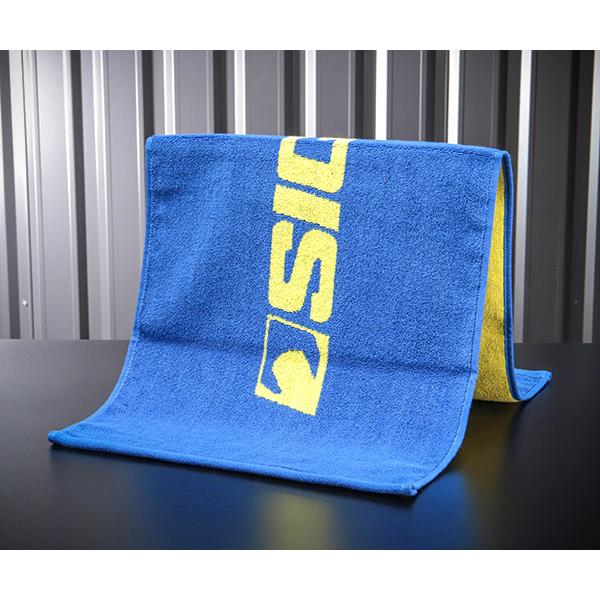 【ワケあり特価品について】※使用には問題のない商品を、お求めやすい価格でご提供するサービス商品です。内容をご理解のうえ、ご検討ください。※掲載画像は実際の商品ごとの写真ではありません。以下のような理由により、通常品と異なる場合があります。■...