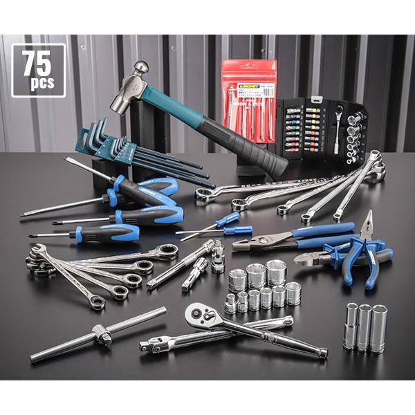 【ワケあり特価品について】※使用には問題のない商品を、お求めやすい価格でご提供するサービス商品です。内容をご理解のうえ、ご検討ください。※掲載画像は実際の商品ごとの写真ではありません。以下のような理由により、通常品と異なる場合があります。■...