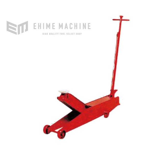 [[J[Ǝҕ] MASADA }T_ SJ-100H 蓮T[rXWbL 10t bNo[t y_t