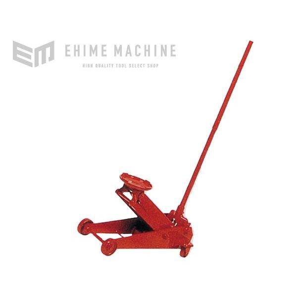 [[J[Ǝҕ] MASADA }T_ SJ-15H-3 蓮T[rXWbL 1.5