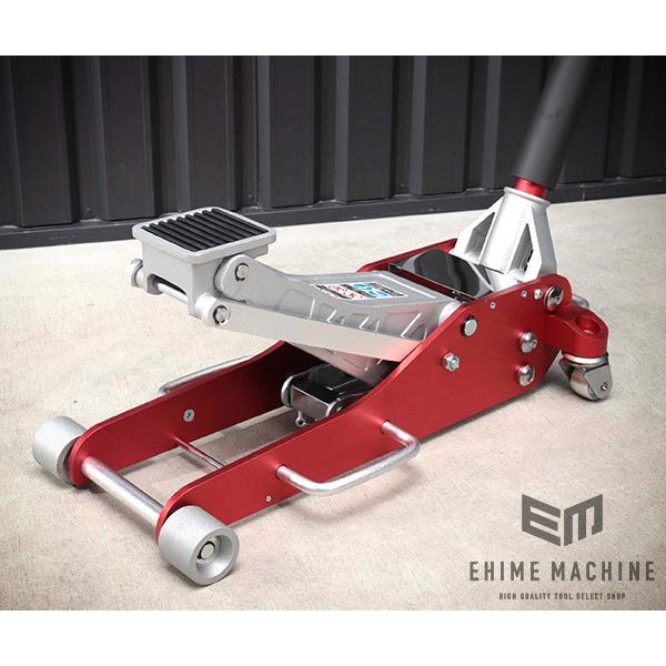 MASADA }T_ Ᏸ^A~WbL SJ-20AL