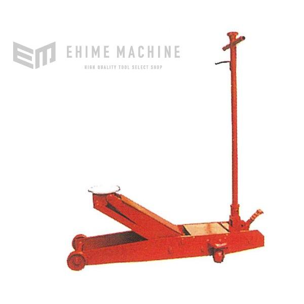 [[J[Ǝҕ] MASADA }T_ SJ-20LL-2 Ᏸ蓮T[rXWbL 2t y_t