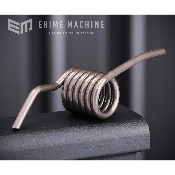 [iEs] }T_ K[WWbLSJ-20S-3pp[cynh^[XvOz SJ-20S-6-9