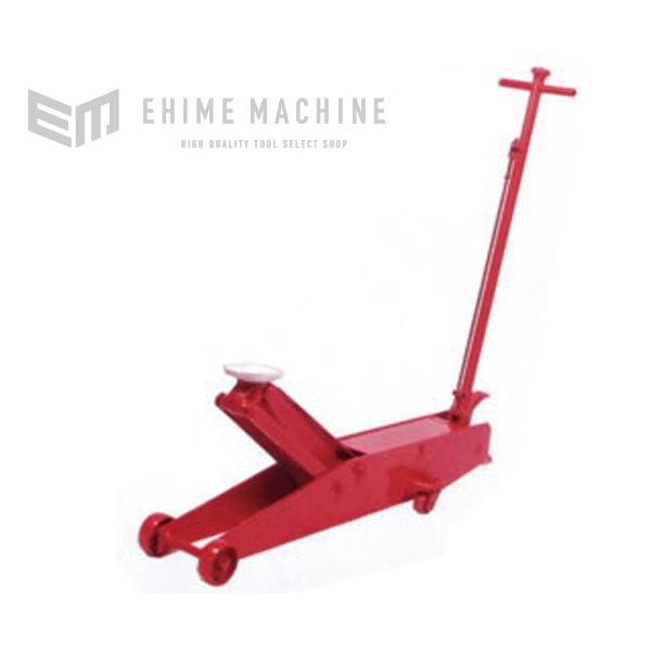 [[J[Ǝҕ] MASADA }T_ SJ-50H 蓮T[rXWbL 5t bNo[t y_t