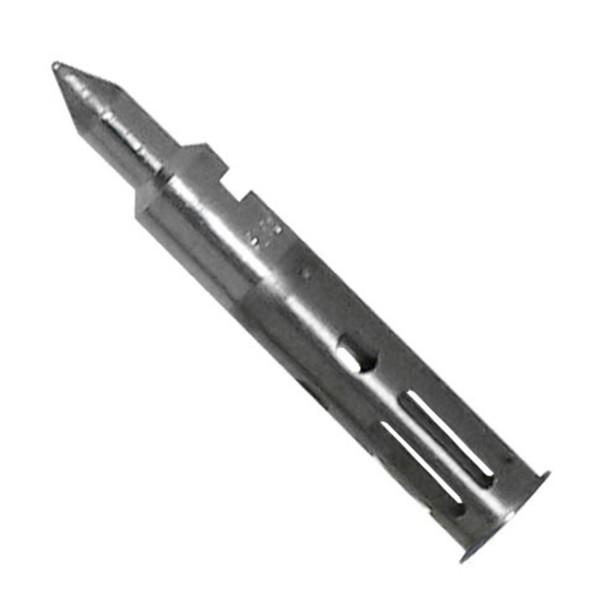エンジニア SKM-40用半田コテチップ SK-45 wyw801m エンジニア（ENGINEER） ENGINEER SK-45 SKM-40用半田コテチップ