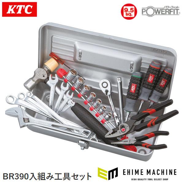 スタイリッシュなEKシリーズのデザインを踏襲する小型のメタルケース EK-5 を採用しました。入組内容を厳選し、要所をおさえたセット内容です。(ホルダー類は入組点数に含んでおりません）【仕様】入組(点)：25質量(kg)：5.5使用ケース：...