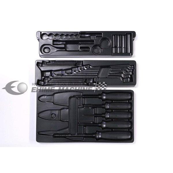 Esty Ecotres 美容機器 トレイ付き Esty Ecotres 美容機器 トレイ付き