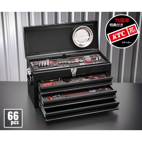 セット売り セット セット セット 専用 12個 D[155982]ダンロップ スリクソンZX5