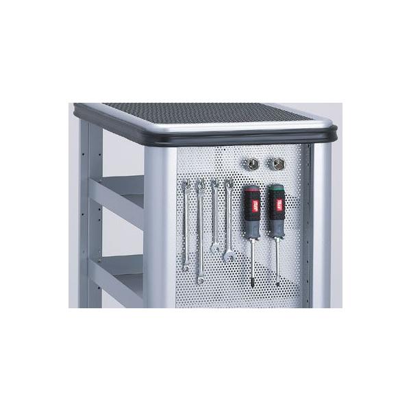 ehimemachine_skr-54s