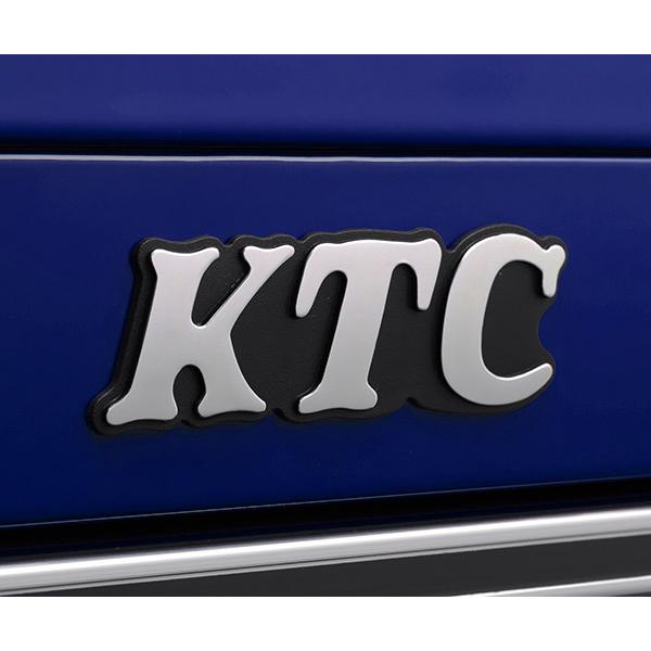 ehimemachine_skx0213nv_2_d_20240514113631