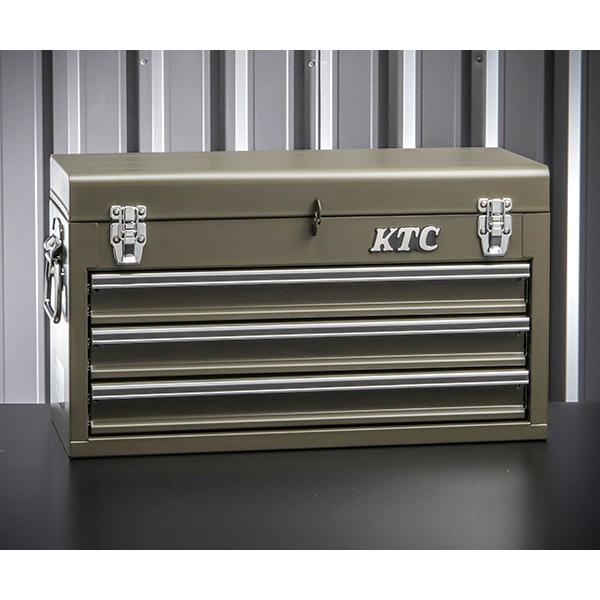 KTC KTC工具箱 SKX0213ODEM ツールチェスト オリーブドラブ 京都 KTC KTC工具箱 SKX0213ODEM ツールチェスト オリーブドラブ 京都