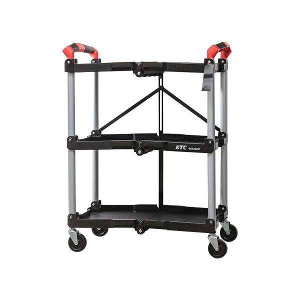 ehimemachine_skx2303f_1_d_20260319123453