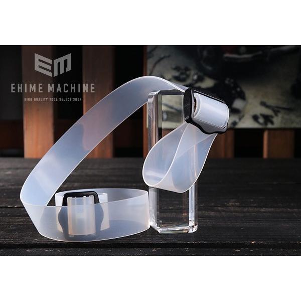 GENTOS VRwbhoh SL-025 WFgX LED Cg [NCg Ɠ wbhCg ANZT[