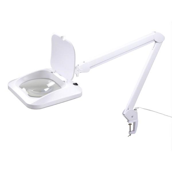 ENGINEER SL-24 LEDCg[y GWjA