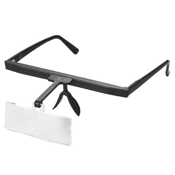 ENGINEER SL-41 Kl^[y GWjA