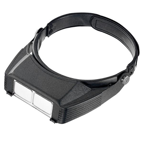 ENGINEER SL-83 �w�b�h���[�y �G���W�j�A