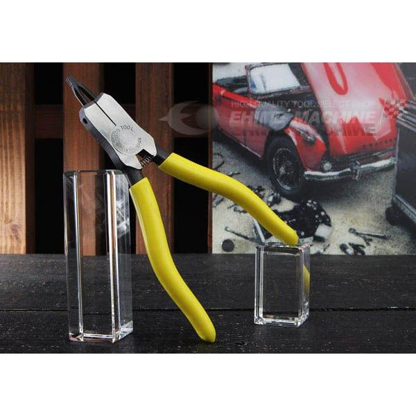 KTC ^XibvOvCp SOP-173