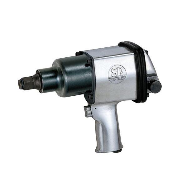 SP AIR 中型インパクトレンチ SP-1156TR : エヒメマシン Yahoo