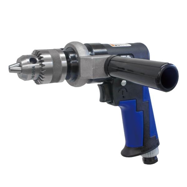 SP AIR リバース機構付エアードリル(スポットドリル) SP-7520 :SP-7520:EHIME MACHINE 1号店 - 通販 - Yahoo!ショッピング SP AIR リバース機構付エアードリル(スポットドリル) SP-7520 :SP-7520:EHIME MACHINE 1号店 - 通販 - Yahoo!ショッピング