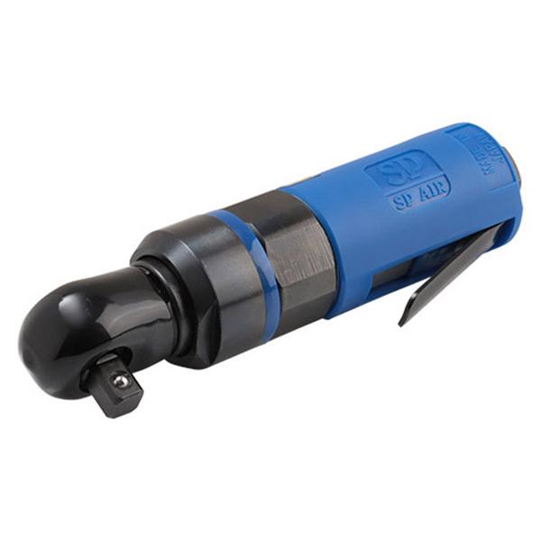 ehimemachine_sp-7722_1_d_20250306170258