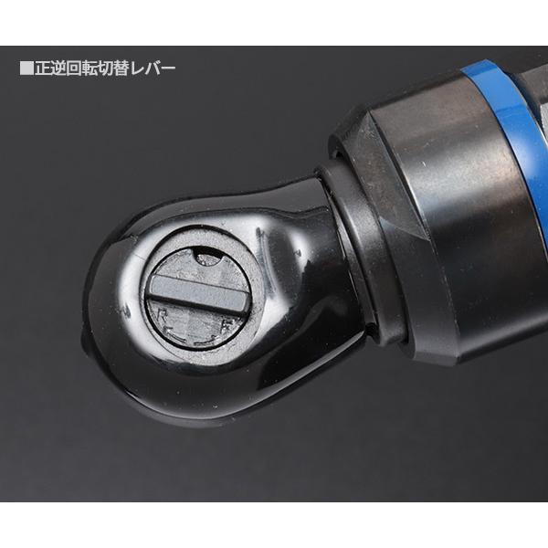 ehimemachine_sp-7722_3_d_20250306170258