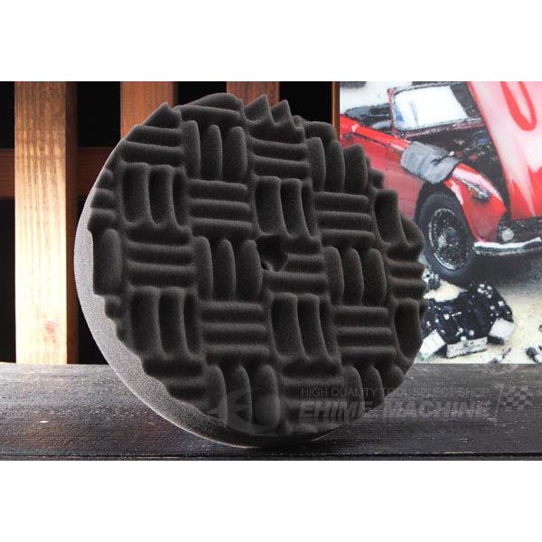 �v���p�E���^���o�t��185�E���g���|���b�V���o�t SP-F193MS