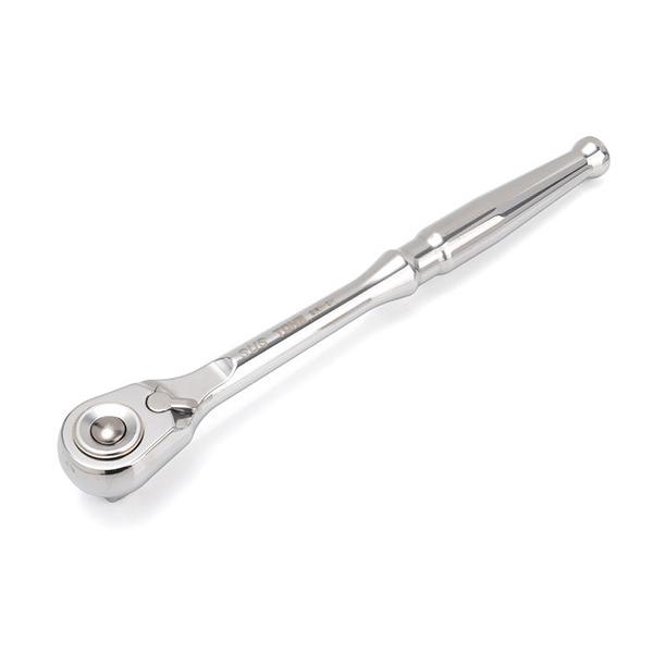 TONE SUSラチェットハンドル9.5mm (SRH3H)(4953488386042) トネ