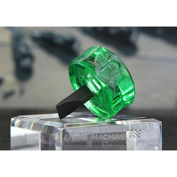 TONE ~jX^r[hCo[ (-)0.8X7.2 (SSD-M2)(4953488011845) gl