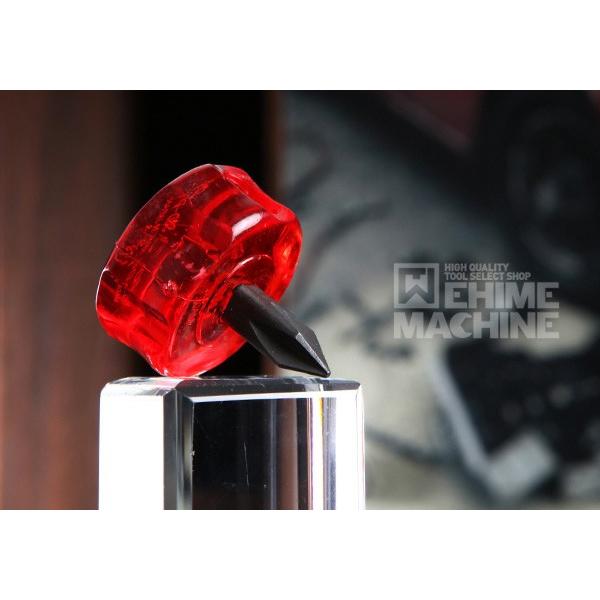 TONE ~jX^r[hCo[ (+)No.1 (SSD-P1)(4953488011852) gl