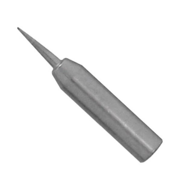 エンジニア SK-30シリーズ用半田コテチップ ST-14 wyw801m エンジニア（ENGINEER） ENGINEER ST-14 SK-30シリーズ用半田