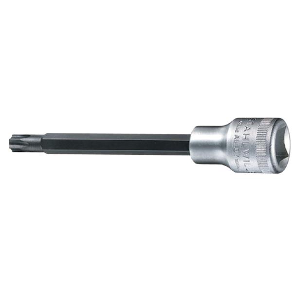 {Ki X^r[ (1/2SQ)wNX[u\Pbg  (1054TX-T30)(4018754006793) STAHLWILLE