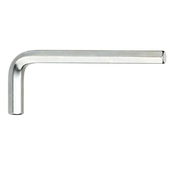 STAHLWILLE 10760ACV-1/4 �Z�p�_�����` (43550016) �X�^�r���[