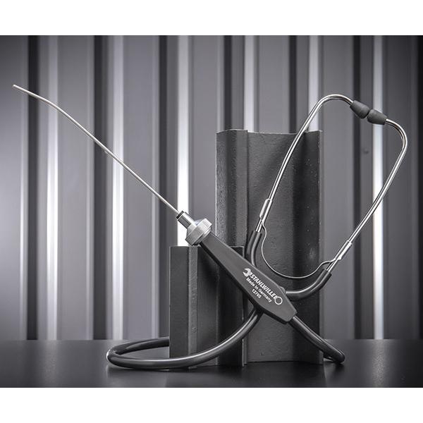 {Ki X^r[ fiىvj  (12705)(4018754045143) STAHLWILLE